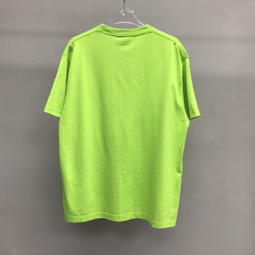 B*alenciaga T-shirt Top Quality DSX 20230619-73