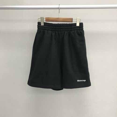 B*alenciaga Pants Top Quality DSX 20230619-90