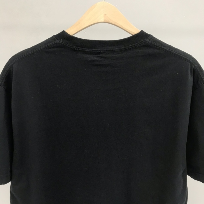 B*alenciaga T-shirt Top Quality DSX 20230619-43