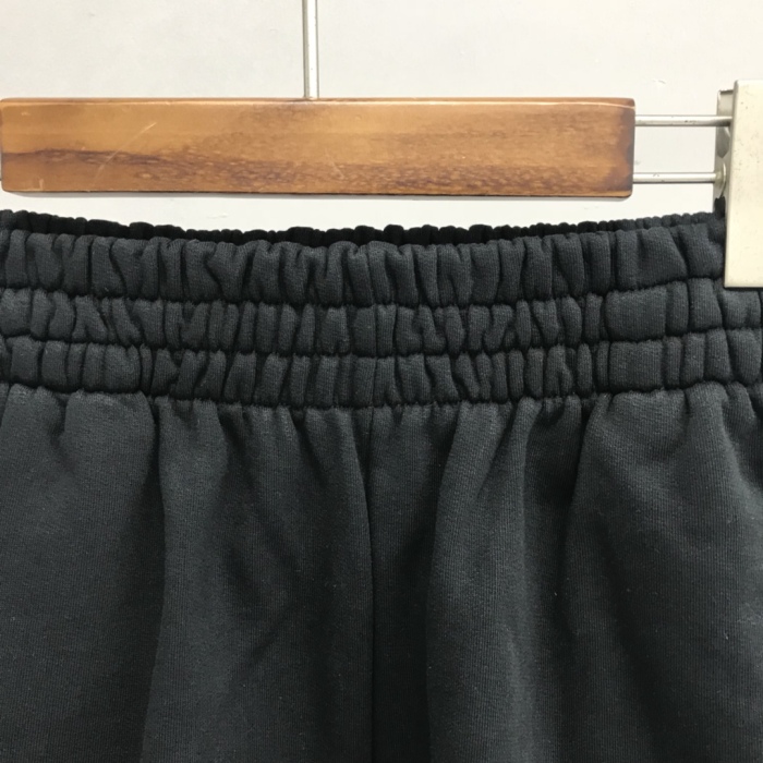 B*alenciaga Pants Top Quality DSX 20230619-90