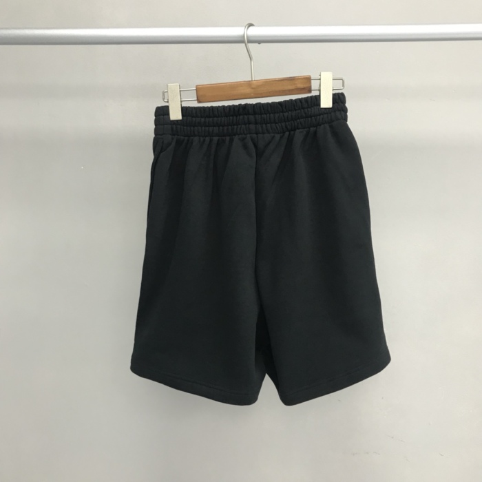B*alenciaga Pants Top Quality DSX 20230619-90