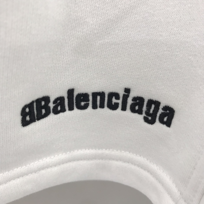 B*alenciaga Pants Top Quality DSX 20230619-94