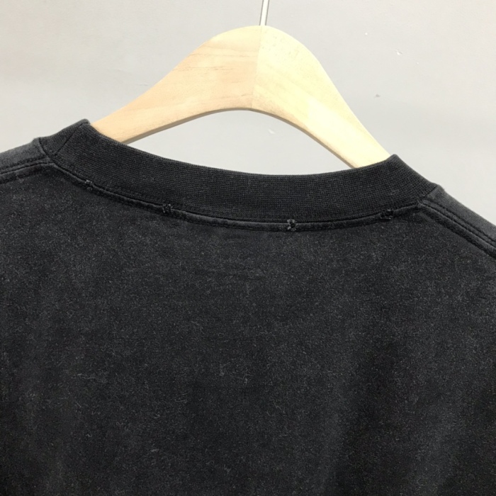 B*alenciaga T-shirt Top Quality DSX 20230619-14