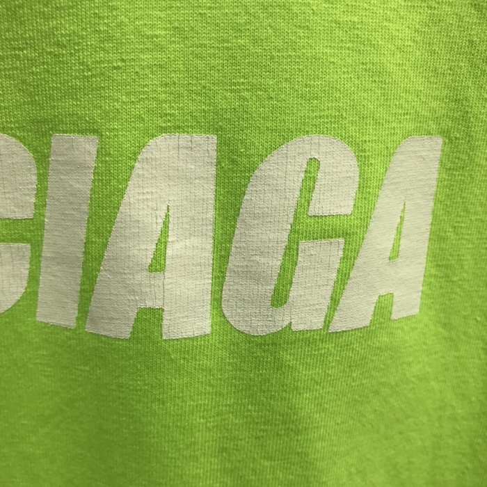 B*alenciaga T-shirt Top Quality DSX 20230619-73