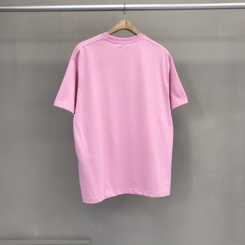 B*alenciaga T-shirt Top Quality DSX 20230619-30