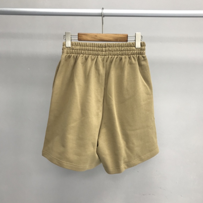 B*alenciaga Pants Top Quality DSX 20230619-91