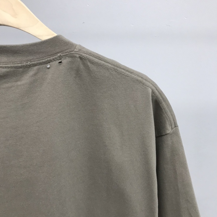 B*alenciaga T-shirt Top Quality DSX 20230619-77