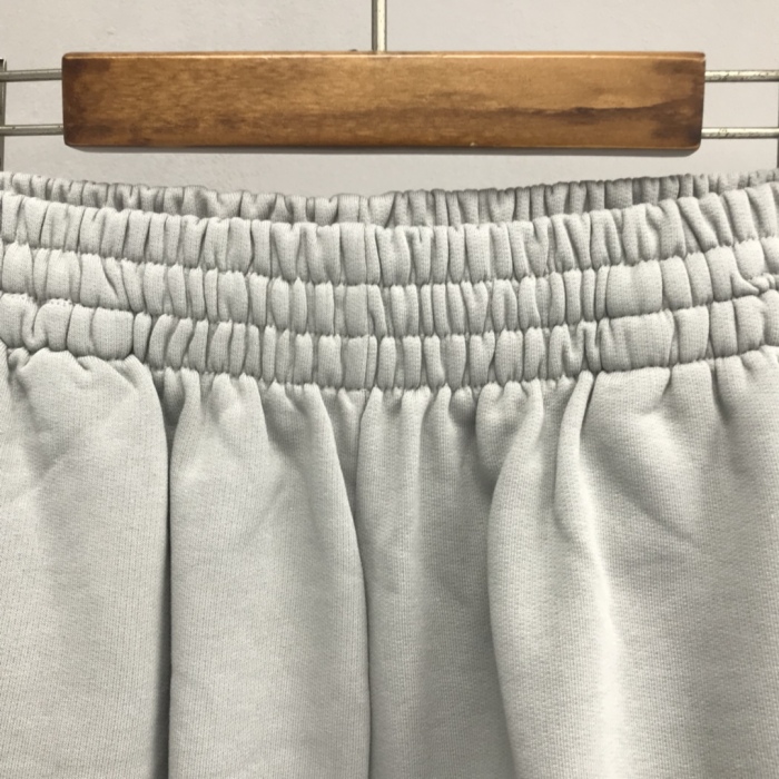 B*alenciaga Pants Top Quality DSX 20230619-93
