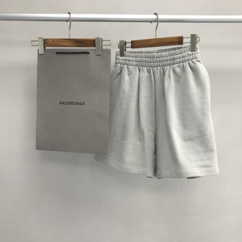 B*alenciaga Pants Top Quality DSX 20230619-93