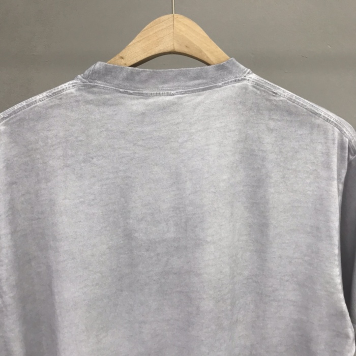 B*alenciaga T-shirt Top Quality DSX 20230619-29