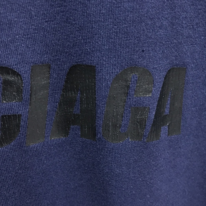 B*alenciaga T-shirt Top Quality DSX 20230619-74