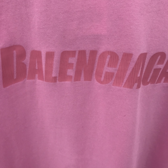 B*alenciaga T-shirt Top Quality DSX 20230619-71