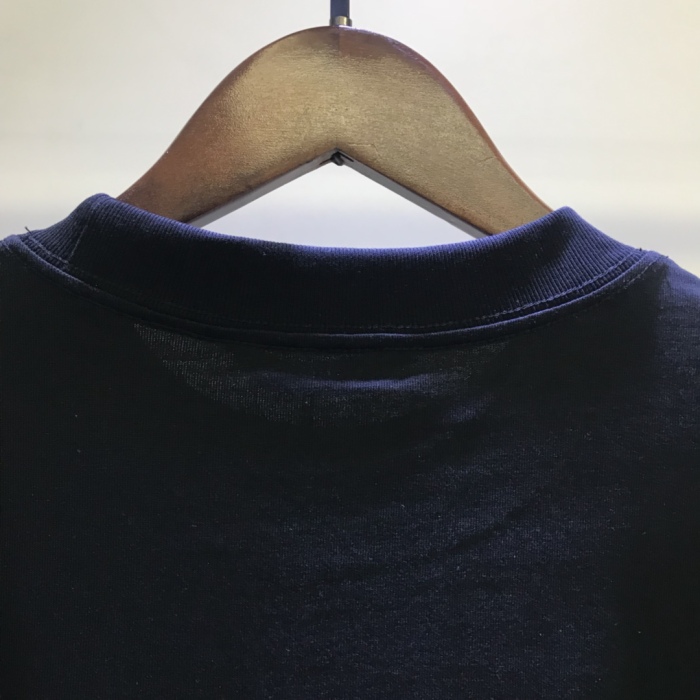 B*alenciaga T-shirt Top Quality DSX 20230619-56