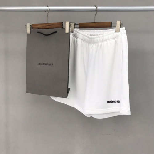 B*alenciaga Pants Top Quality DSX 20230619-94