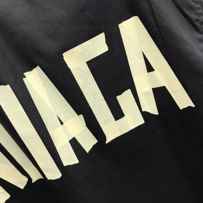 B*alenciaga shirt Top Quality DSX 20230619-102
