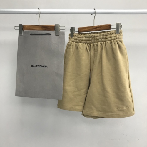 B*alenciaga Pants Top Quality DSX 20230619-91