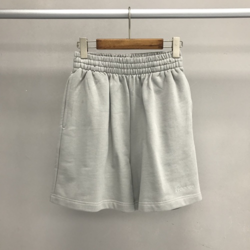 B*alenciaga Pants Top Quality DSX 20230619-93
