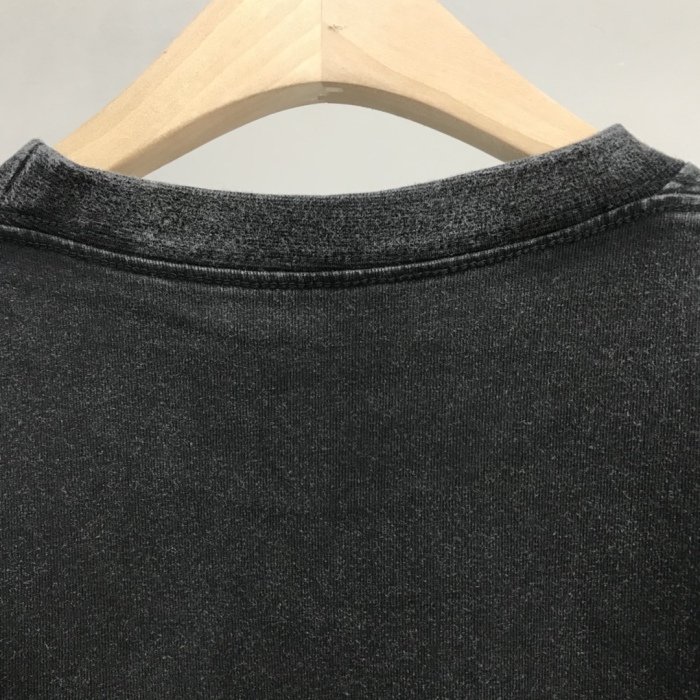 B*alenciaga T-shirt Top Quality DSX 20230619-46