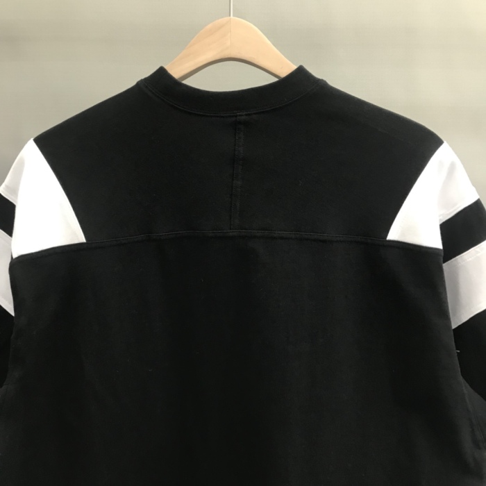 B*alenciaga T-shirt Top Quality DSX 20230619-23
