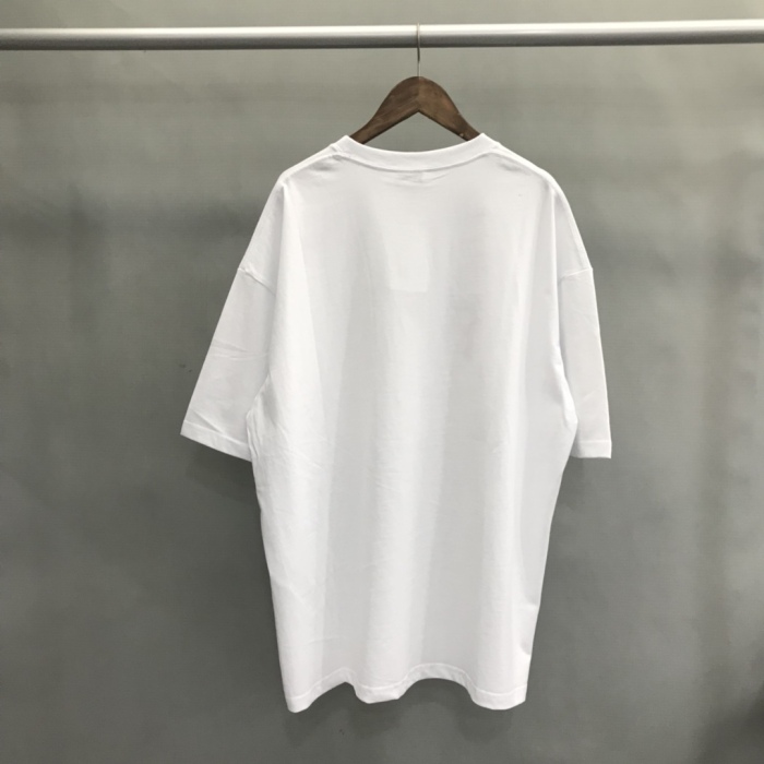 B*alenciaga T-shirt Top Quality DSX 20230619-18