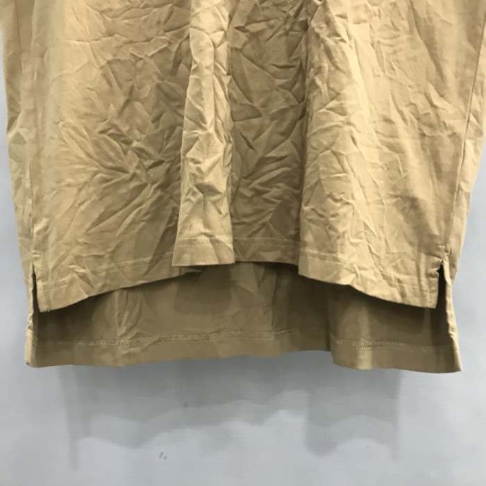 B*alenciaga T-shirt Top Quality DSX 20230619-7