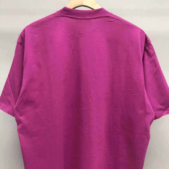 B*alenciaga T-shirt Top Quality DSX 20230619-49