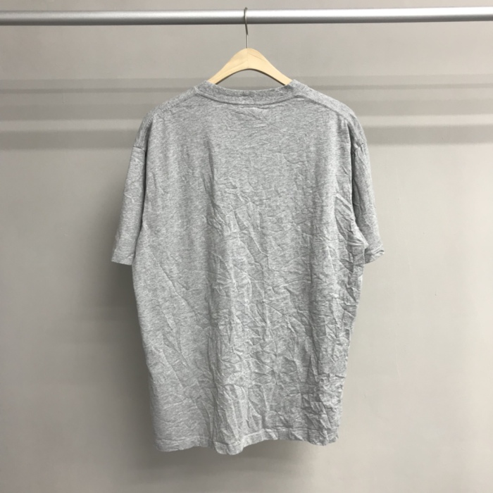 B*alenciaga T-shirt Top Quality DSX 20230619-81