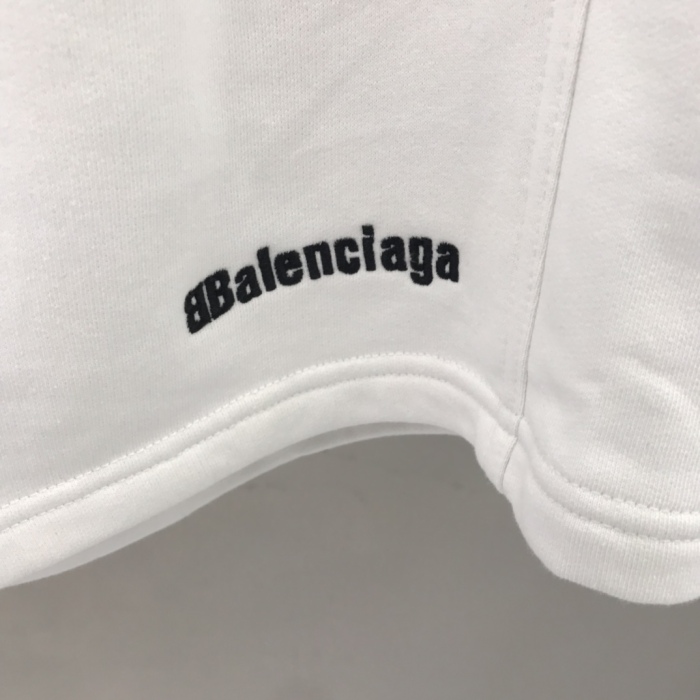 B*alenciaga Pants Top Quality DSX 20230619-94
