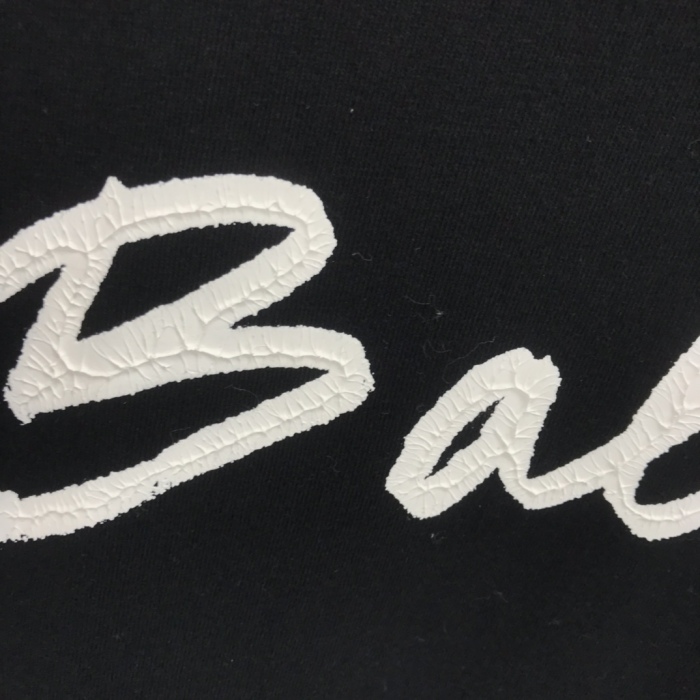 B*alenciaga T-shirt Top Quality DSX 20230619-43