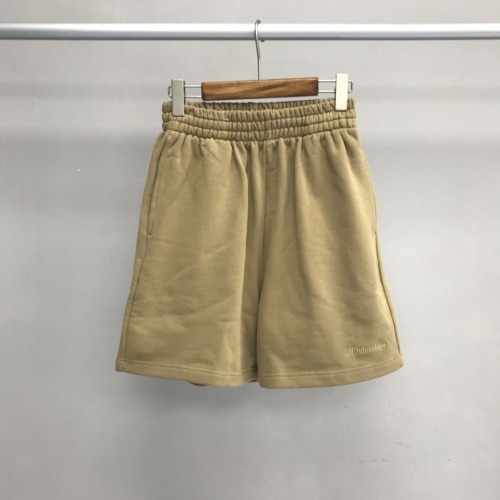 B*alenciaga Pants Top Quality DSX 20230619-91