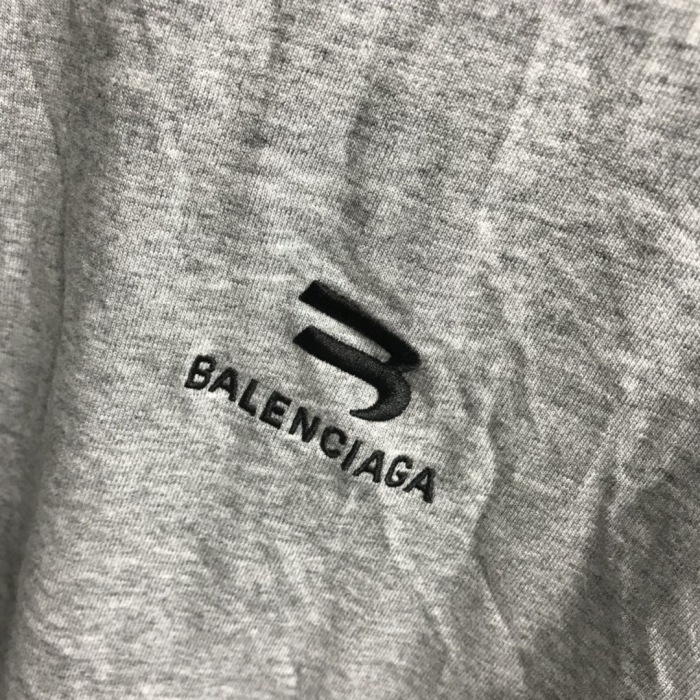 B*alenciaga T-shirt Top Quality DSX 20230619-81