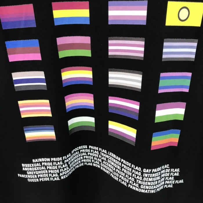B*alenciaga T-shirt Top Quality DSX 20230619-34