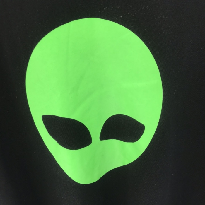 B*alenciaga T-shirt Top Quality DSX 20230619-45
