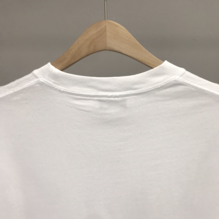 B*alenciaga T-shirt Top Quality DSX 20230619-42