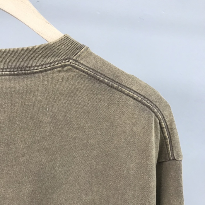 B*alenciaga T-shirt Top Quality DSX 20230619-48