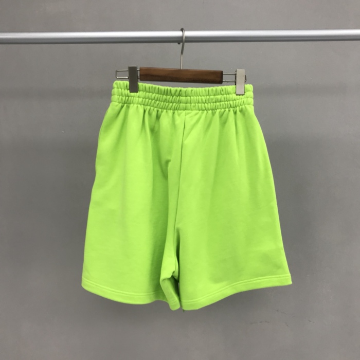 B*alenciaga Pants Top Quality DSX 20230619-92