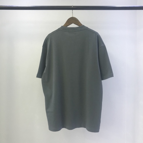 B*alenciaga T-shirt Top Quality DSX 20230619-2