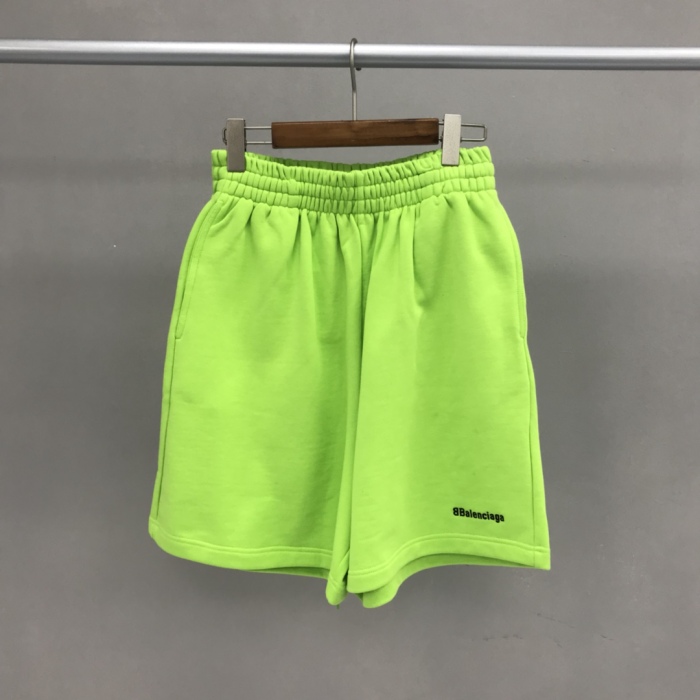 B*alenciaga Pants Top Quality DSX 20230619-92