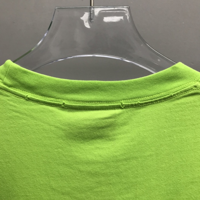 B*alenciaga T-shirt Top Quality DSX 20230619-73