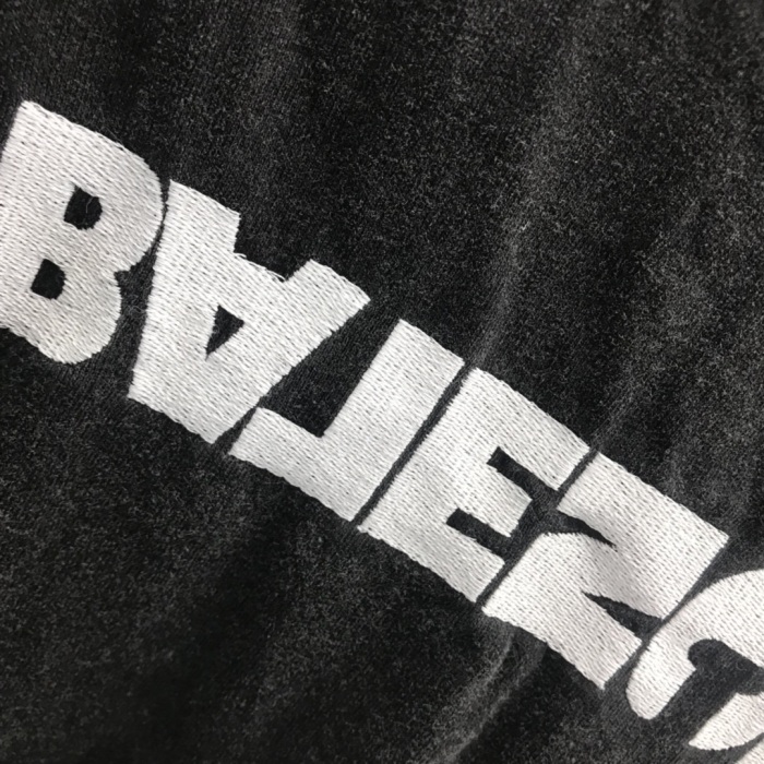 B*alenciaga T-shirt Top Quality DSX 20230619-10