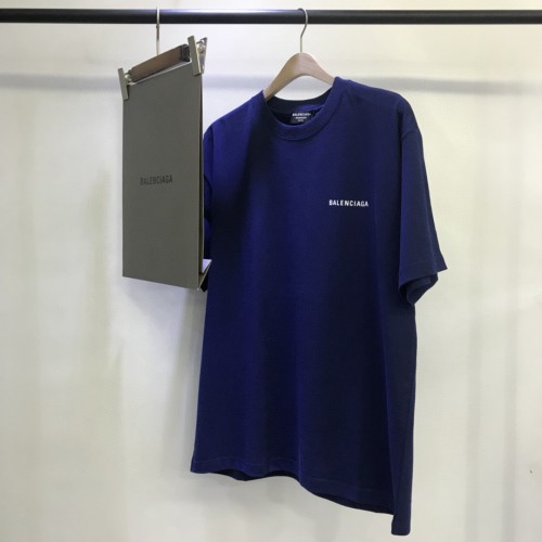 B*alenciaga T-shirt Top Quality DSX 20230620-20