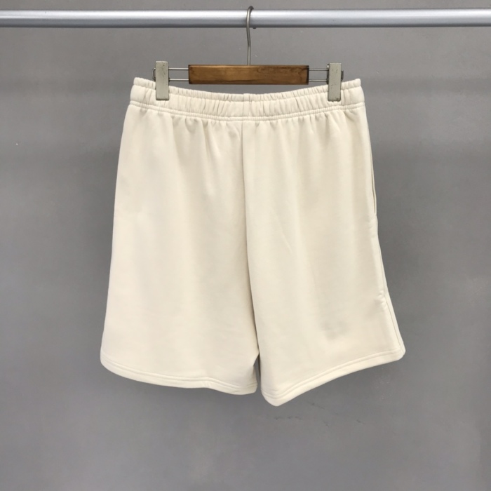B*alenciaga Pants Top Quality DSX 20230620-4