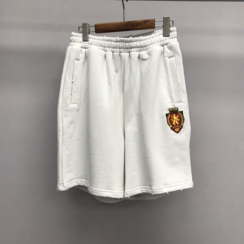B*alenciaga Pants Top Quality DSX 20230620-26