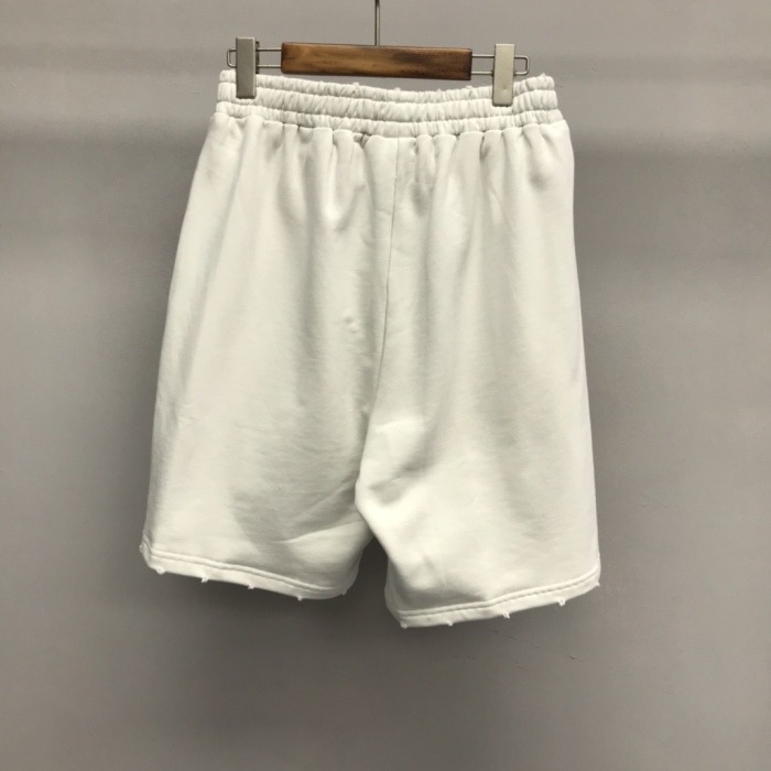 B*alenciaga Pants Top Quality DSX 20230620-26