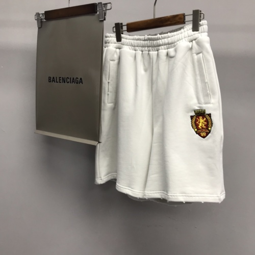 B*alenciaga Pants Top Quality DSX 20230620-26