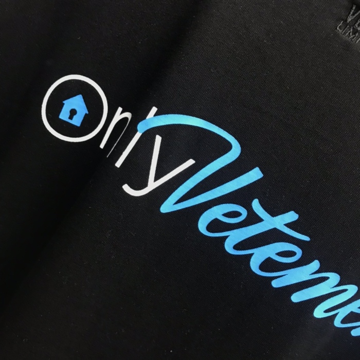 V*etements T-shirt Top Quality DSX 20230620-48