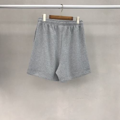 B*alenciaga Pants Top Quality DSX 20230620-7