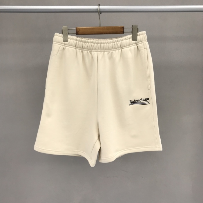 B*alenciaga Pants Top Quality DSX 20230620-4