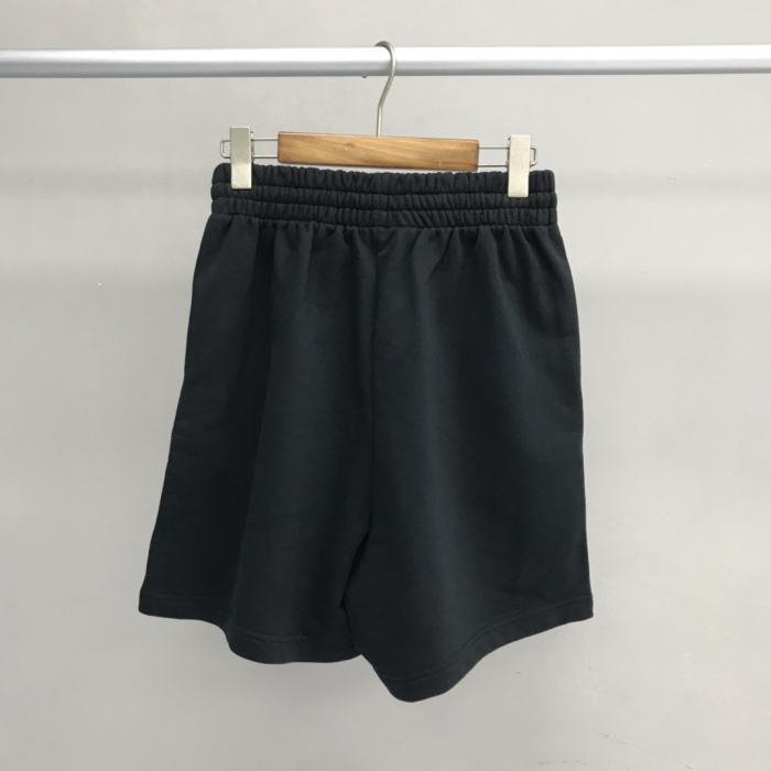 B*alenciaga Pants Top Quality DSX 20230620-6