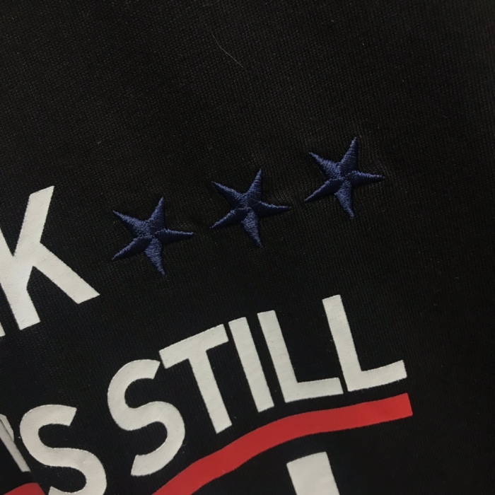 V*etements T-shirt Top Quality DSX 20230620-53